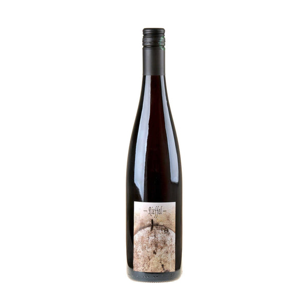 Domaine Rieffel Pinot Noir Hagel Bio 2022 - Bottle Hero
