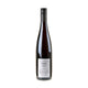 Domaine Rieffel Pinot Noir Hagel Bio 2022 - Bottle Hero