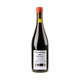 Domaine Tony Bornard Pinot Noir L'Aide Mémoire 2022 - Bottle Hero