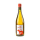 Domaine Tony Bornard Savagnin Les Marnes 2018 - Bottle Hero