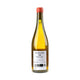 Domaine Tony Bornard Savagnin Les Marnes 2018 - Bottle Hero