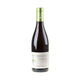 Domaine Truchetet Bourgogne Rouge Les Chaillots Vieilles Vignes 2023 - Bottle Hero