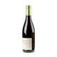 Domaine Truchetet Bourgogne Rouge Les Chaillots Vieilles Vignes 2023 - Bottle Hero