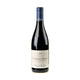 Domaine Truchetet Chambolle Musigny 2023 - Bottle Hero