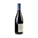 Domaine Truchetet Chambolle Musigny 2023 - Bottle Hero