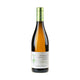 Domaine Truchetet Hautes Côtes de Nuits Blanc La Montagne 2023 - Bottle Hero