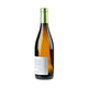 Domaine Truchetet Hautes Côtes de Nuits Blanc La Montagne 2023 - Bottle Hero