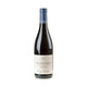 Domaine Truchetet Nuits Saint Georges Les Topons 2023 - Bottle Hero