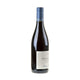 Domaine Truchetet Nuits Saint Georges Les Topons 2023 - Bottle Hero