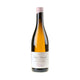 Domaine Truchetet Saint-Romain Au Bas de Poillange Vignoble de Pauline 2023 - Bottle Hero