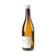 Domaine Truchetet Saint-Romain Au Bas de Poillange Vignoble de Pauline 2023 - Bottle Hero