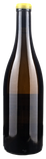Eduardo Torres Acosta Carricante Versante Est 2025 - Bottle Hero