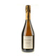 Egly-Ouriet Champagne Grand Cru Brut Millésime 2015 - Bottle Hero