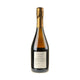 Egly-Ouriet Champagne Grand Cru Brut Millésime 2015 - Bottle Hero
