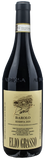 Elio Grasso Barolo Riserva Runcot 2020 - Bottle Hero