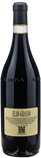 Elio Grasso Barolo Riserva Runcot 2020 - Bottle Hero