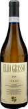 Elio Grasso Langhe Chardonnay Educato 2025 - Bottle Hero