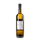 Elio Ottin Petite Arvine Vallée d'Aoste 2021 - Bottle Hero