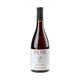 Elio Ottin Pinot Noir Vallee d'Aoste 2021 - Bottle Hero