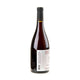 Elio Ottin Pinot Noir Vallee d'Aoste 2021 - Bottle Hero