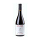 Elio Ottin Syrah Non Expedit Vallee d'Aoste 2021 - Bottle Hero