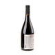 Elio Ottin Syrah Non Expedit Vallee d'Aoste 2021 - Bottle Hero