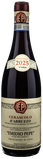 Emidio Pepe Cerasuolo d'Abruzzo 2025 - Bottle Hero