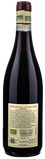 Emidio Pepe Cerasuolo d'Abruzzo 2025 - Bottle Hero