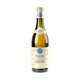 Emidio Pepe Trebbiano d'Abruzzo Selezione VV Bio 2007 - Bottle Hero
