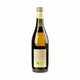 Emidio Pepe Trebbiano d'Abruzzo Selezione VV Bio 2007 - Bottle Hero