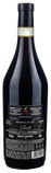 Enrico Serafino Barolo Monclivio 2020 - Bottle Hero