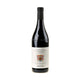 E.Pira & Figli Chiara Boschis Barbera d'Alba Superiore Bio 2022 - Bottle Hero