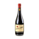Ermita del Conde Paraje de San Roque 2016 - Bottle Hero