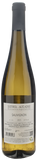 Erste Neue Sauvignon 2025 - Bottle Hero