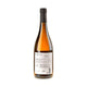 Espera Branco 2021 - Bottle Hero
