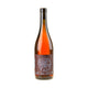 Feligreno Roter Riesling Orange Bio 2023 - Bottle Hero