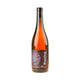 Feligreno Roter Riesling Orange Bio 2023 - Bottle Hero