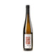 Felix Peters Riesling Frauenberg 2021 - Bottle Hero