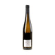 Felix Peters Riesling Frauenberg 2021 - Bottle Hero