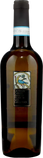 Feudi San Gregorio Lacryma Christi Bianco 2025 - Bottle Hero
