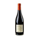 Flo Busch Heureux qui comme... 2022 - Bottle Hero