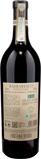 Fontanafredda Barbaresco Coste Rubin 2023 - Bottle Hero