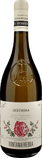 Fontanafredda Derthona Timorasso 2022 - Bottle Hero