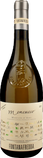 Fontanafredda Moscato d'Asti Moncucco 2025 - Bottle Hero
