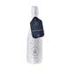 Frank John Grande Marée Riesling Brut Edition Nr. 3 Bio - Bottle Hero