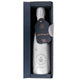 Frank John Grande Marée Riesling Brut Edition Nr. 3 Bio - Bottle Hero