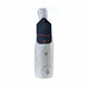 Frank John Grande Marée Riesling Brut Edition Nr. 4 Bio - Bottle Hero