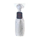 Frank John Grande Marée Riesling Brut Edition Nr. 4 Bio Magnum - Bottle Hero