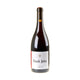 Frank John Pinot Noir Bio 2017 - Bottle Hero