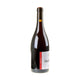 Frank John Pinot Noir Bio 2017 - Bottle Hero